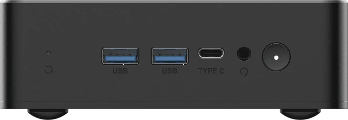 k*n様 MINISFORUM UN100P N100 16GB 512GB 小 Minisforum UN100P | Preisvergleich Geizhals Deutschland