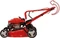 Einhell Classic GC-PM 46/3 Benzin-Rasenmäher Vorschaubild