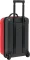 Vaude Takutea 35l Reisetrolley red Vorschaubild