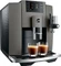 Jura E8 EB dark inox Vorschaubild