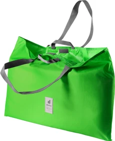 Deuter Infiniti L Shopper spring