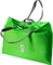Deuter Infiniti L Shopper Vorschaubild
