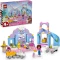 LEGO Gabbys Puppenhaus - Gabbys Kätzchen Öhrchen Vorschaubild
