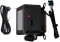 Lian Li Galahad II LCD SL-INF 360, schwarz Vorschaubild
