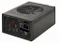 be quiet! Dark Power Pro P8 1200W, ATX 2.3 Vorschaubild