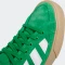 adidas Court TNS Premiere customized/cloud white/gum Vorschaubild