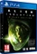 Alien: Isolation (PS4) Vorschaubild
