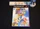 Sonic Heroes (PS2)