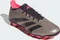 adidas Predator League MG platinum metallic/aurora black/turbo Vorschaubild
