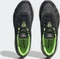 adidas Orketro core black/trace grey metallic/grey one Vorschaubild