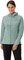 Vaude Moab IV Fahrradjacke dusty fern (Damen) Vorschaubild
