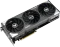 ASUS TUF Gaming Radeon RX 9060 XT OC, TUF-RX9060XT-O16G-GAMING, 16GB GDDR6, HDMI, 2x DP Vorschaubild
