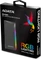 ADATA XPG EC700G M.2 PCIe/SATA SSD Enclosure, USB-C 3.1 Vorschaubild