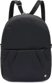 Pacsafe CX Anti-Theft Convertible schwarz