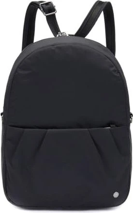 Pacsafe CX Anti-Theft Convertible