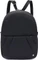 Pacsafe CX Anti-Theft Convertible Vorschaubild