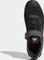Five Ten Trailcross Clip In core black/grey three/red (Herren) Vorschaubild
