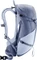 Deuter Futura 21 SL polar/bluejay Vorschaubild