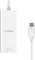 Edimax Gigabit LAN-Adapter, RJ-45, USB-C 3.0 [Stecker] Vorschaubild