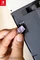 SanDisk Nintendo Switch R100/W90 512GB, UHS-I U3, Class 10 Vorschaubild