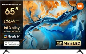 Xiaomi TV S Mini 65 2025
