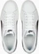 Puma Smash 3.0 L puma white/puma black/puma gold/frosted ivory (Damen) Vorschaubild