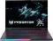 Acer Predator Helios 16 AI PH16-73-94FB, Core Ultra 9 275HX, 64GB RAM, 2TB SSD, GeForce RTX 5090, DE Vorschaubild