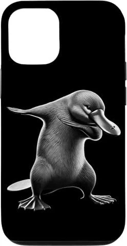 Platypus (PSP)