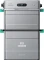 Zendure SolarFlow 1600 AC+ Vorschaubild