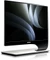 Samsung SyncMaster S27A950D, 27" Vorschaubild