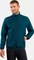 Odlo Essential Light Laufjacke (Herren) Vorschaubild