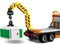 LEGO City - Stadtzentrum Vorschaubild