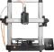 Anycubic Kobra 3 Combo Vorschaubild