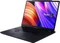 ASUS ProArt StudioBook 16 3D OLED H7604JI, Mineral Black, Core i9-13980HX, 32GB RAM, 8TB SSD, GeForce RTX 4070, DE Vorschaubild