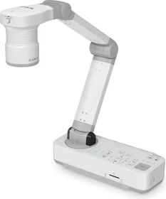Epson ELPDC21 Dokumentenkamera