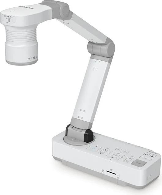 Epson ELPDC21 Dokumentenkamera