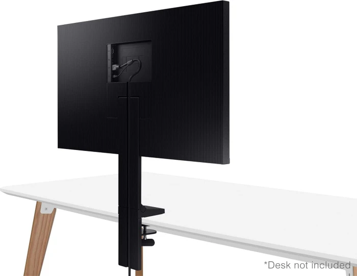 Samsung Space Monitor SR75, 31.5"