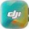 DJI Mic Mini 2S Time Series Magnetic Front Cover Set Vorschaubild