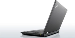 Lenovo ThinkPad L530, Core i3-3110M, 4GB RAM, 500GB HDD, DE