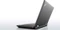 Lenovo ThinkPad L530, Core i3-3110M, 4GB RAM, 500GB HDD, DE Vorschaubild