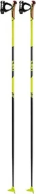 Leki PRC 650 Langlauf Skistock neonyellow/black