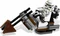 LEGO Star Wars Episoden I-VI - Droid Escape Vorschaubild
