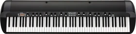 Korg SV-2 88