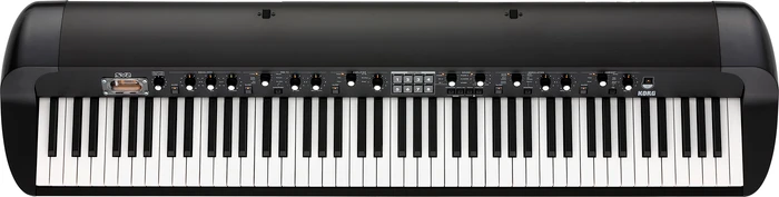 Korg SV-2 88