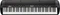 Korg SV-2 88 Vorschaubild