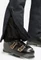 Maier Sports Ronka 2.1 Skihose lang schwarz (Damen) Vorschaubild