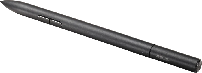 ASUS Pen 2.0 SA203H Active Stylus