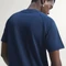 adidas FIFA WM 2026 Deutschland Originals Shirt kurzarm collegiate navy (Herren) Vorschaubild