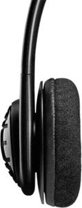 Sennheiser PC 310