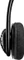 Sennheiser PC 310 Vorschaubild